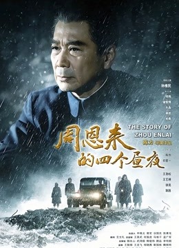 《众筹精选✅未公开作》极品无毛馒头一线天气质女神模特-卡卡【女教师的羞耻之旅-大开腿曝光私处极致诱惑】 [77P 1V/181MB]